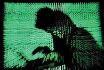 صف‌آرایی کارشناسان سایبری در برابر خطرناک‌ترین حفره‌ امنیتی دنیا
