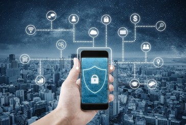 مروری بر توصیه‌های کارشناسان امنیتی جهت حفظ ایمنی گوشی‌های هوشمند در سال جدید