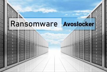 خطر AvasLocker سرورهای VMware ESXi را تهدید می‌کند