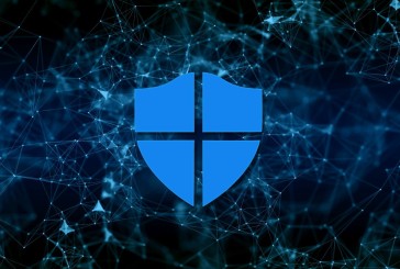 Microsoft Defender راه ورود هکرها می‌شود