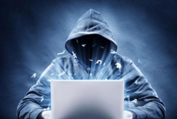 استفاده هکرها از ترفند ثبت دستگاه برای حمله فیشینگ به شرکت‌ها