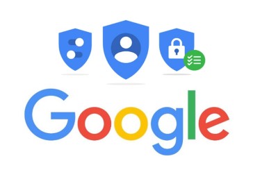 گوگل قابلیت امنیتی جدیدی برای شناسایی فیشینگ در برنامه‌های Docs، Sheets و Slides ارائه کرد