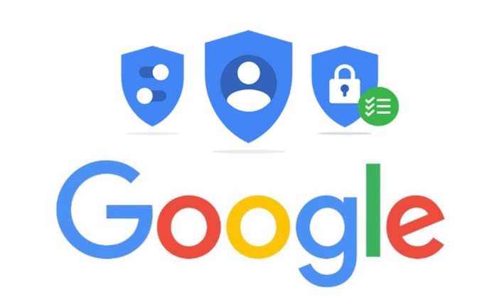 گوگل قابلیت امنیتی جدیدی برای شناسایی فیشینگ در برنامه‌های Docs، Sheets و Slides ارائه کرد