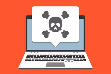 خطر آپدیت ایجنت برای رایانه‌های مک