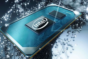 اینتل: پردازنده‌های ما در سال گذشته نصف پردازنده‌های AMD باگ داشتند
