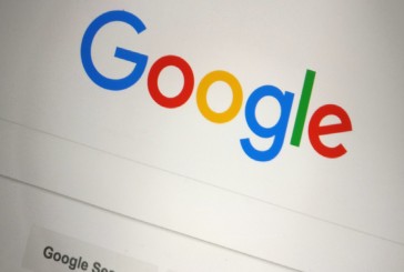 کاهش ۵۰ درصدی هک اکانت‌های گوگل با فعال‌سازی احراز هویت دو مولفه‌ای