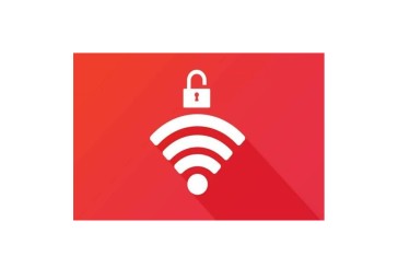 آموزش: چند روش برای محافظت از کامپیوترهای شخصی روی WiFi عمومی