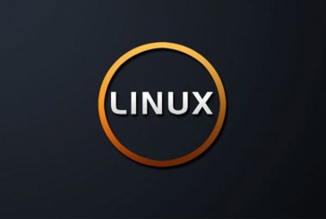 توسعه‌دهندگان لینوکس حفره‌های امنیتی را سریع‌تر از توسعه‌دهندگان سایر شرکت‌‌ها رفع می‌کنند