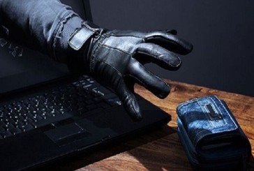 نگرانی کلاهبرداران سایبری از تعطیلی بازارهای وب تاریک