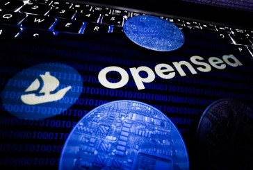 OpenSea دسترسی کاربران ایرانی را مسدود کرد