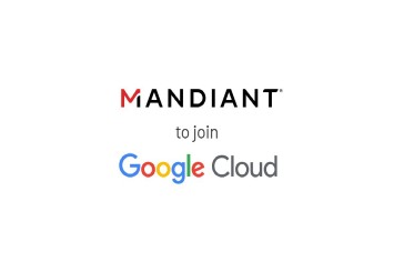 گوگل شرکت امنیت سایبری Mandiant را با مبلغ ۵٫۴ میلیارد دلار خرید