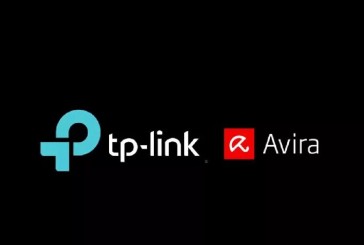 ظاهراً مودم‌های TP-Link داده‌های کاربران را بدون اجازه به Avira ارسال می‌کنند