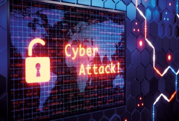راهکار جامع در زمان افزایش تهدیدات سایبری