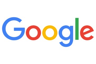 گوگل Mandiant را به منظور افزایش توان امنیتی Google Cloud خریداری می کند