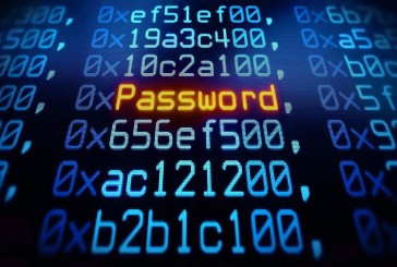 کارشناسان امنیتی: اگر رمز عبورتان کمتر از ۸ کاراکتر دارد، همین حالا عوضش کنید