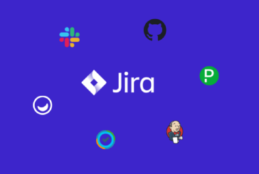 شناسایی آسیب‌پذیری در نرم‌افزار JIRA