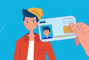 چگونه برای آینده هویت‌های الکترونیکی آماده شوید