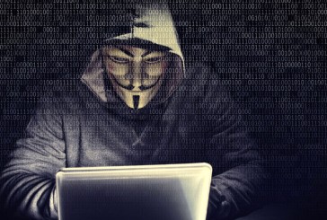 هکرها ۸۰ میلیون دلار ارز دیجیتال از پلتفرم‌های دیفای Fei Protocol و Rari Capital به‌ سرقت بردند