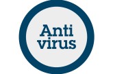 آنتی ویروس‌ های مخرب اندروید را بشناسید + لیست کامل عناوین مخرب