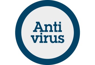 آنتی ویروس‌ های مخرب اندروید را بشناسید + لیست کامل عناوین مخرب