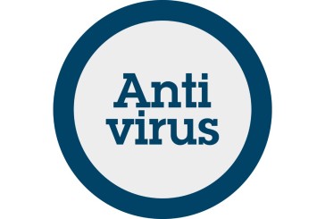 گوگل شش آنتی ویروس قلابی که اطلاعات کاربران را به سرقت می‌بردند از فروشگاه خود حذف کرد