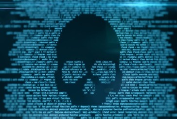 هکرها با بدافزار FFDroider در پی سرقت رمز عبور کاربران در شبکه‌های اجتماعی هستند