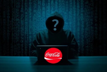 فروش اسرار کوکاکولا در وب تاریک