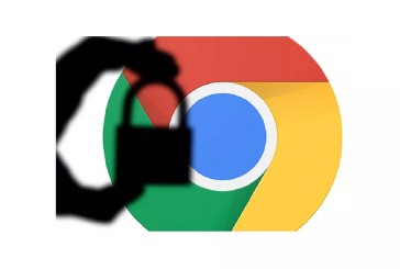 گوگل به‌کمک نشانگرهای جدید با افزونه‌های مخرب کروم مبارزه می‌کند