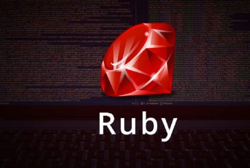 وجود آسیب‌پذیری در زبان برنامه‌نویسی Ruby