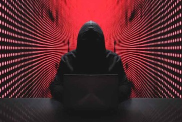 هکرهای روس به سایت‌های دولتی آلمان حمله کردند
