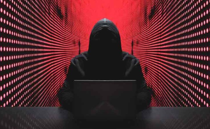 هکرهای روس به سایت‌های دولتی آلمان حمله کردند