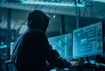 هکرها می‌توانند بدافزارها را حتی در فایل گزارش رویداد ویندوز مخفی کنند