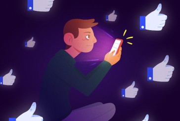 ممنوعیت مسدودکردن کاربران توسط شبکه‌های اجتماعی