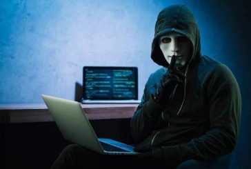 نرمش قانون در برابر هکرهای قانونمند!