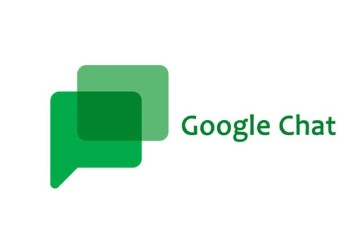 سرویس گوگل چت برای جلوگیری از حملات فیشیگ به کاربران پیام هشدار نمایش خواهد داد