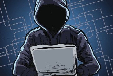 هکرها به‌سرعت از آسیب‌پذیری‌ها سوءاستفاده می‌کنند