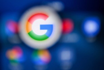 گوگل: جاسوس افزار Predator نفوذ هکرهای دولتی به کروم و اندروید را ممکن می‌کند