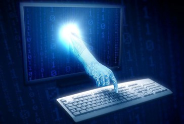 توزیع جاسوس‌افزار هرمیت از طریق شرکت‌های خدمات‌دهنده اینترنت