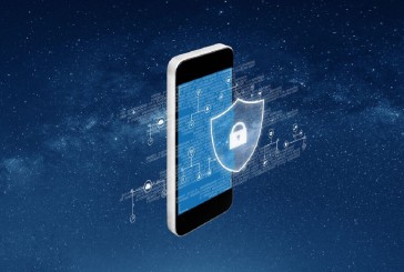 چرا حفاظت از موبایل بخش مهمی از پازل امنیتی شماست؟