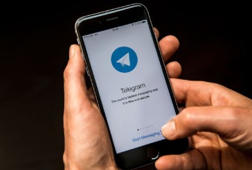 تلگرام «همیشه رایگان» باقی نمی‌ماند