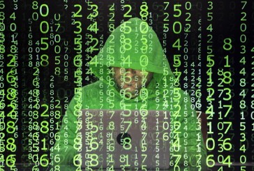 ایران یازدهمین مقصد محبوب هکرها در جهان است