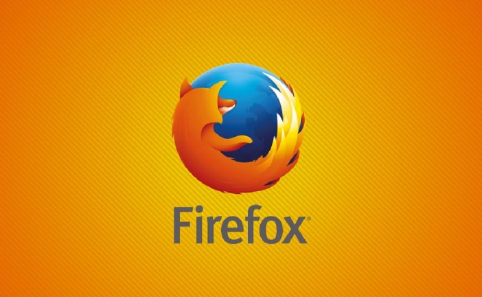 فایرفاکس با قابلیت «حفاظت کامل کوکی‌ها»، امنیت کاربران را افزایش می‌دهد