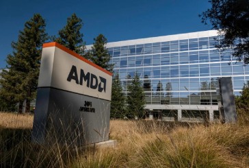 گروه باج‌افزاری RansomHouse داده‌های شرکت AMD را به سرقت برد