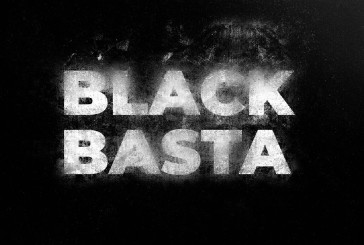 حمله باج‌افزار Black Basta به سرورهای ESXi