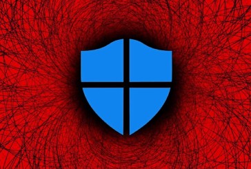 وصله امنیتی مایکروسافت برای رفع آسیب‌پذیری خطرناک Follina در ویندوز منتشر شد