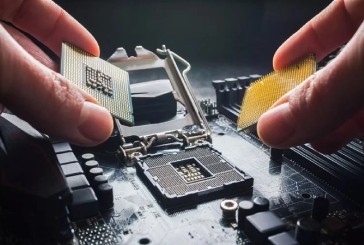 پژوهشگر ایرانی آسیب‌پذیری خطرناکی در پردازنده‌های اینتل و AMD پیدا کرد