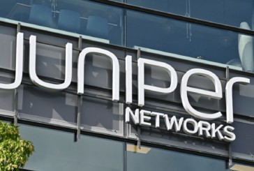 رفع چند آسیب‌پذیری در محصولات JUNIPER NETWORKS