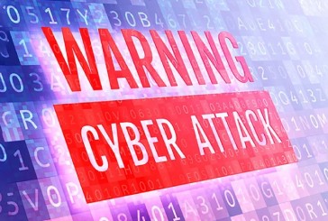 حملات سایبری در سراسر جهان نسبت به سال گذشته دو برابر افزایش یافته‌اند