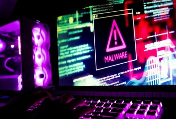 باج‌افزارها، بیشترین نوع حملات سایبری