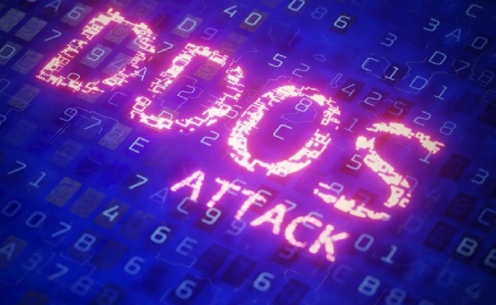 گوگل کلاد بزرگ‌ترین حمله DDoS جهان را رفع کرد